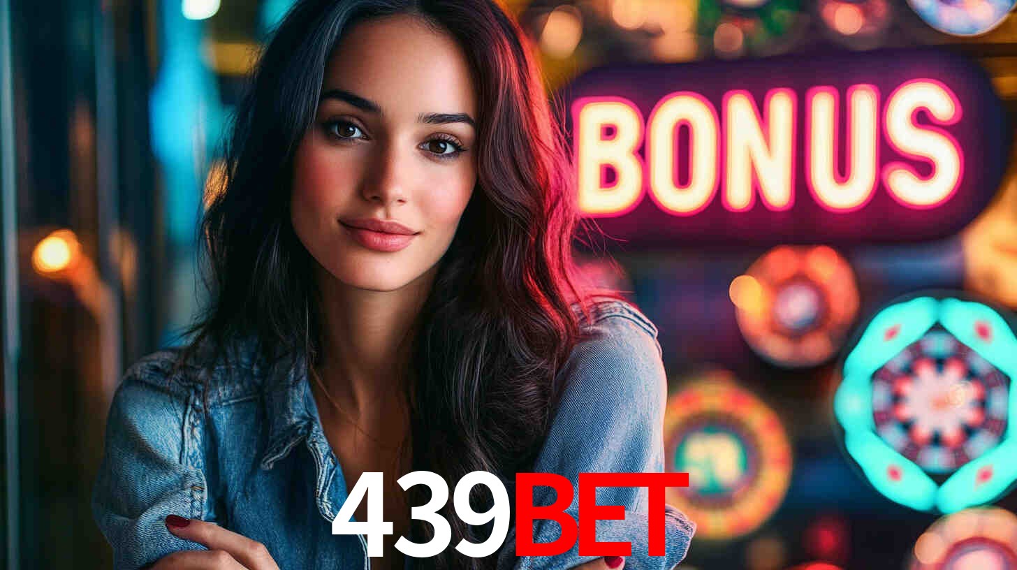 439bet login