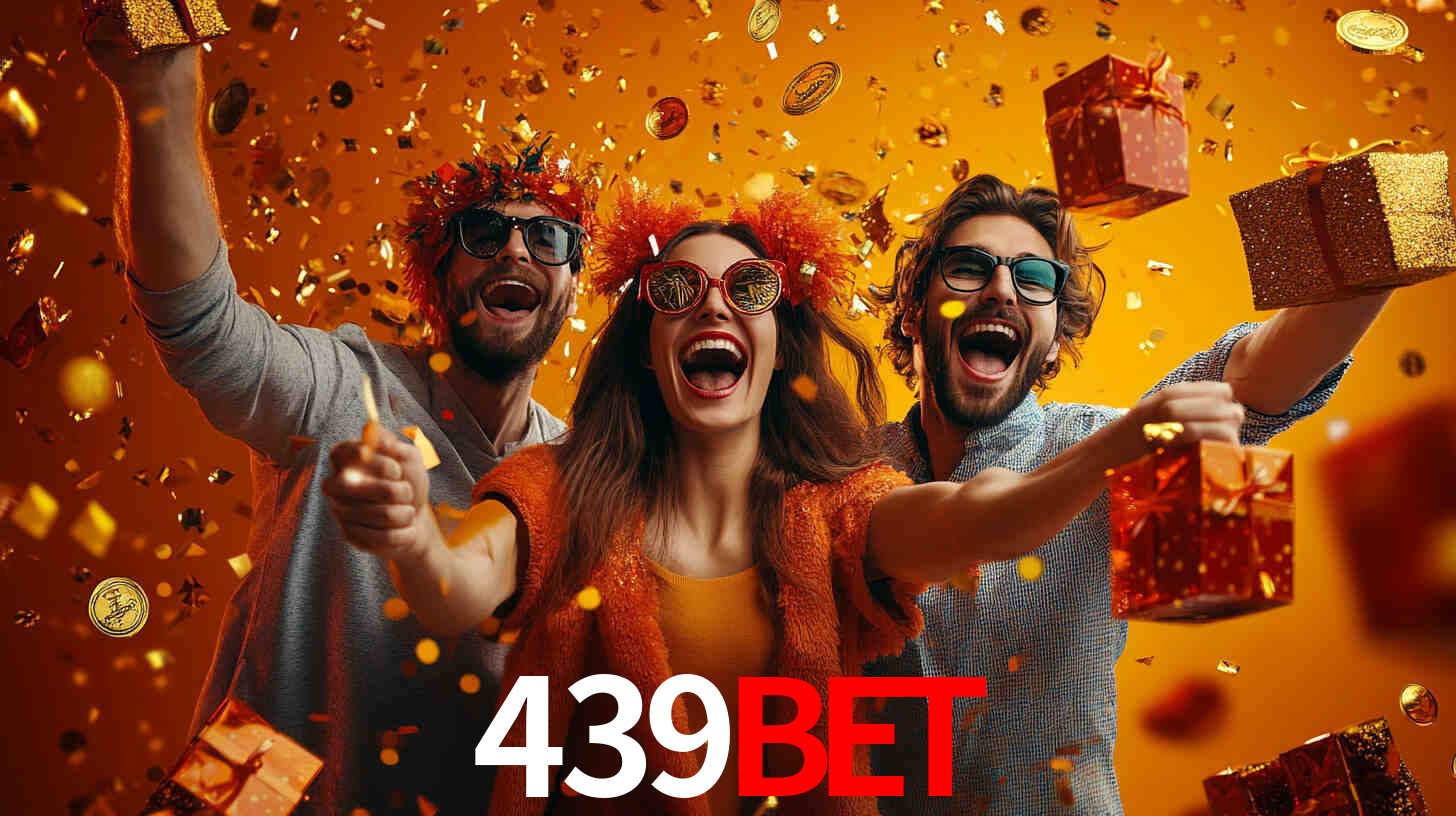 439bet - Melhor cassino online de - 439bet.com
