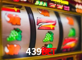 Descubra a Essência do 439bet: Nossa História e Compromissos