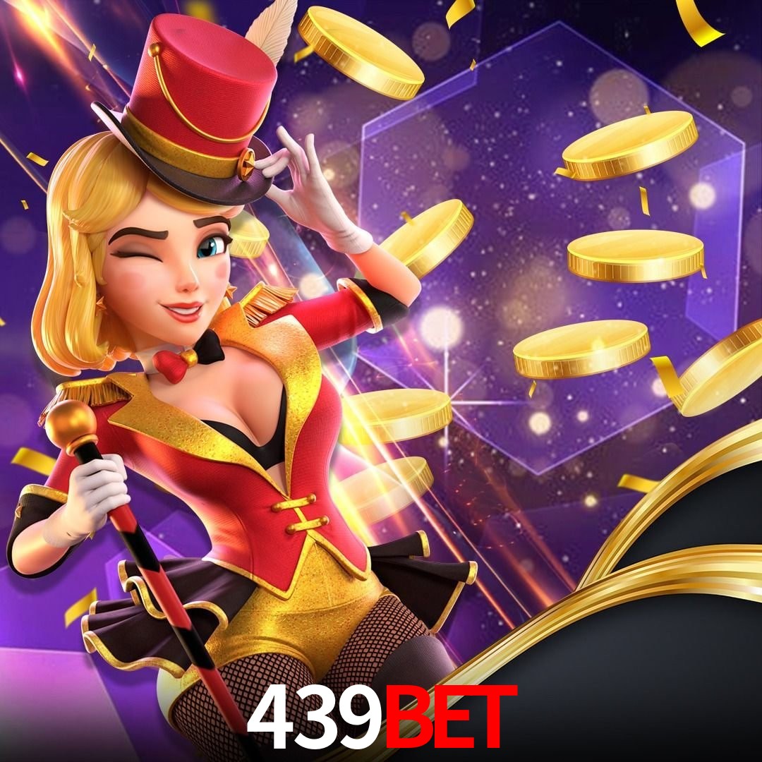 Statistics 439bet