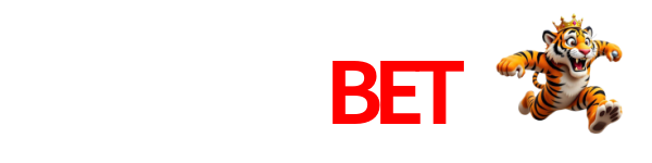 439bet