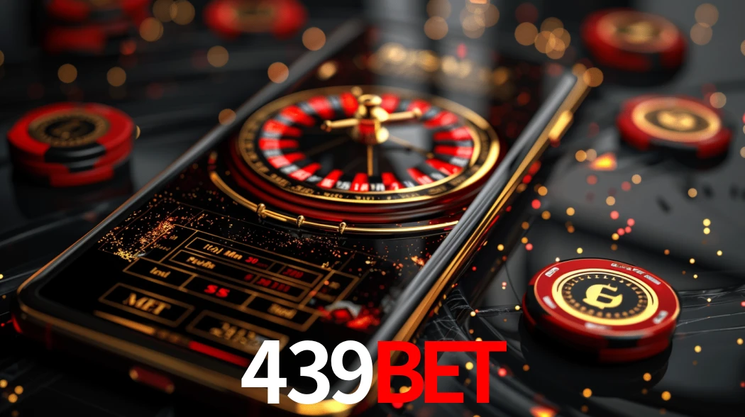 Security Systems 439bet