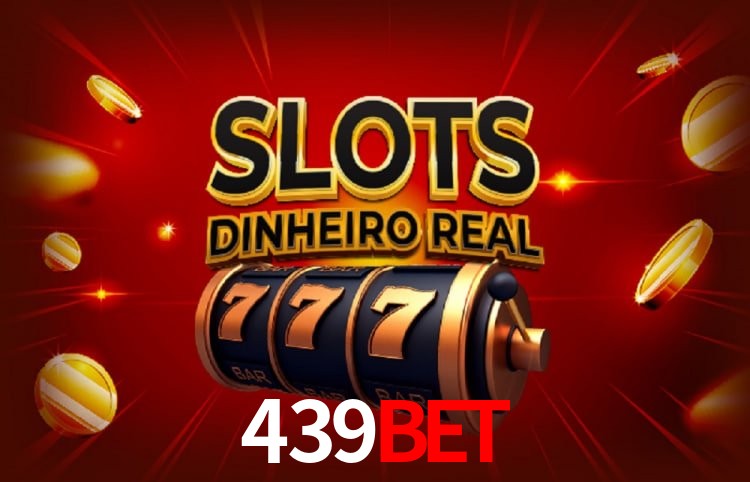 439bet Curitiba - Statistics