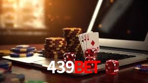 Torneios 439bet