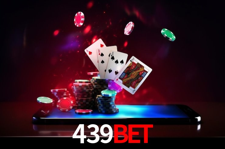 2FA Security 439bet