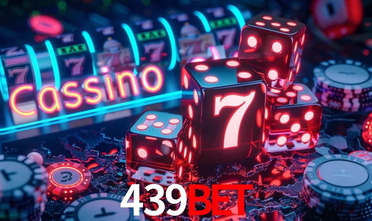 Games Directory 439bet