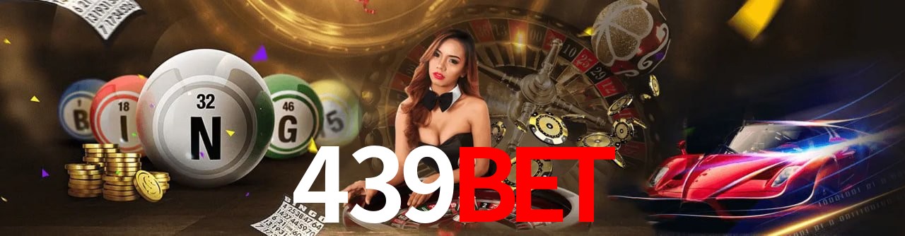 439bet Belo Horizonte - Winners