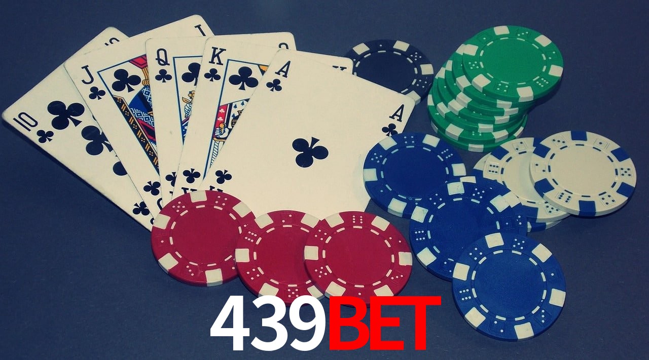 Secure Login 439bet