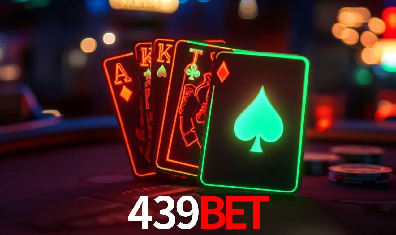Especiais de Fim de Semana 439bet