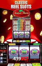 439bet Rio de Janeiro - Bonus Terms