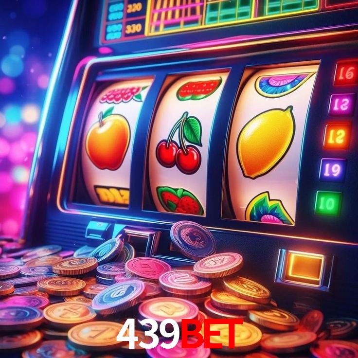 Segurança 2FA 439bet