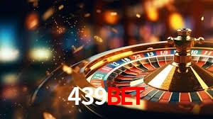 439bet São Paulo - Hot Promos