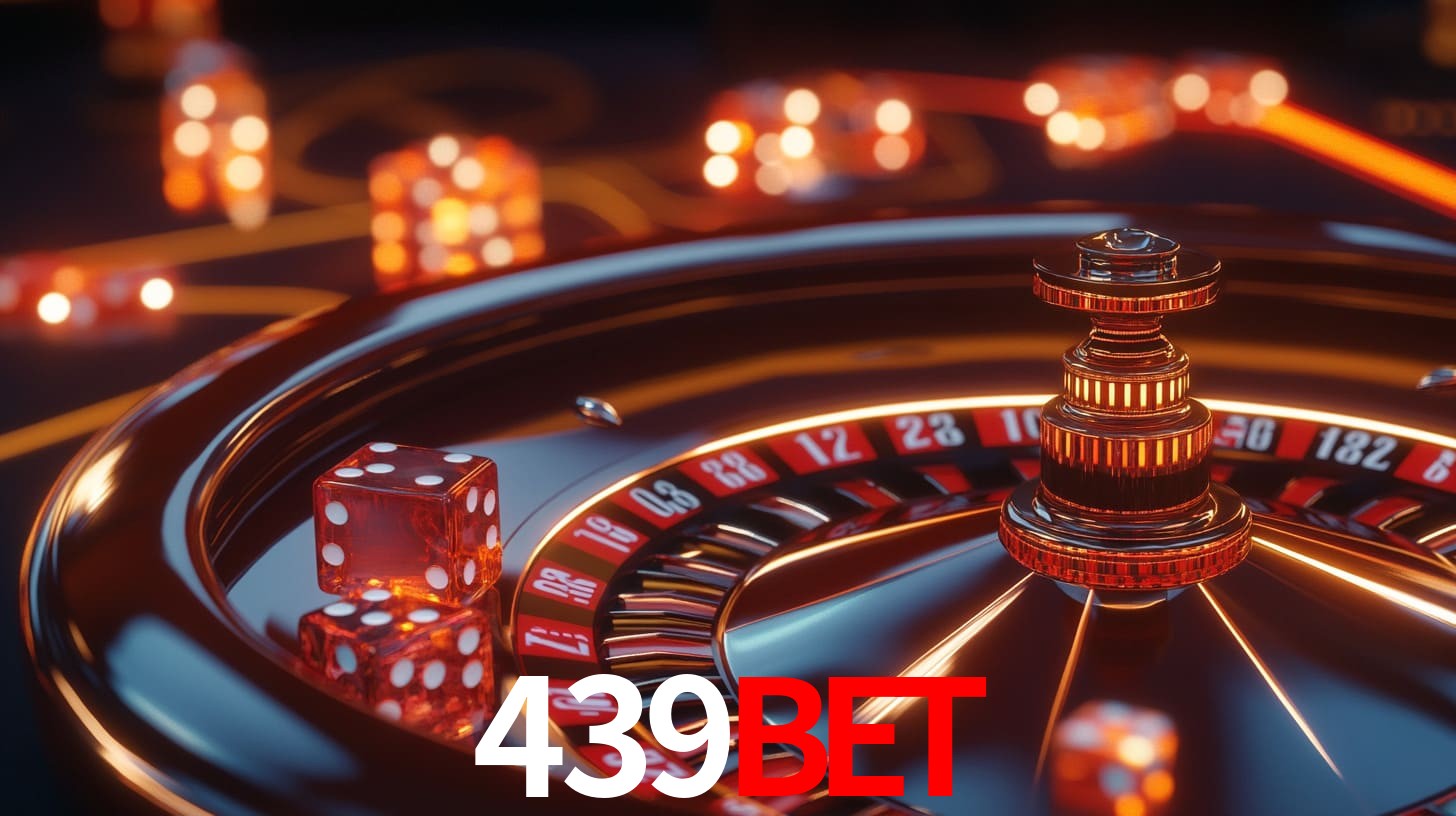 Sports Statistics 439bet