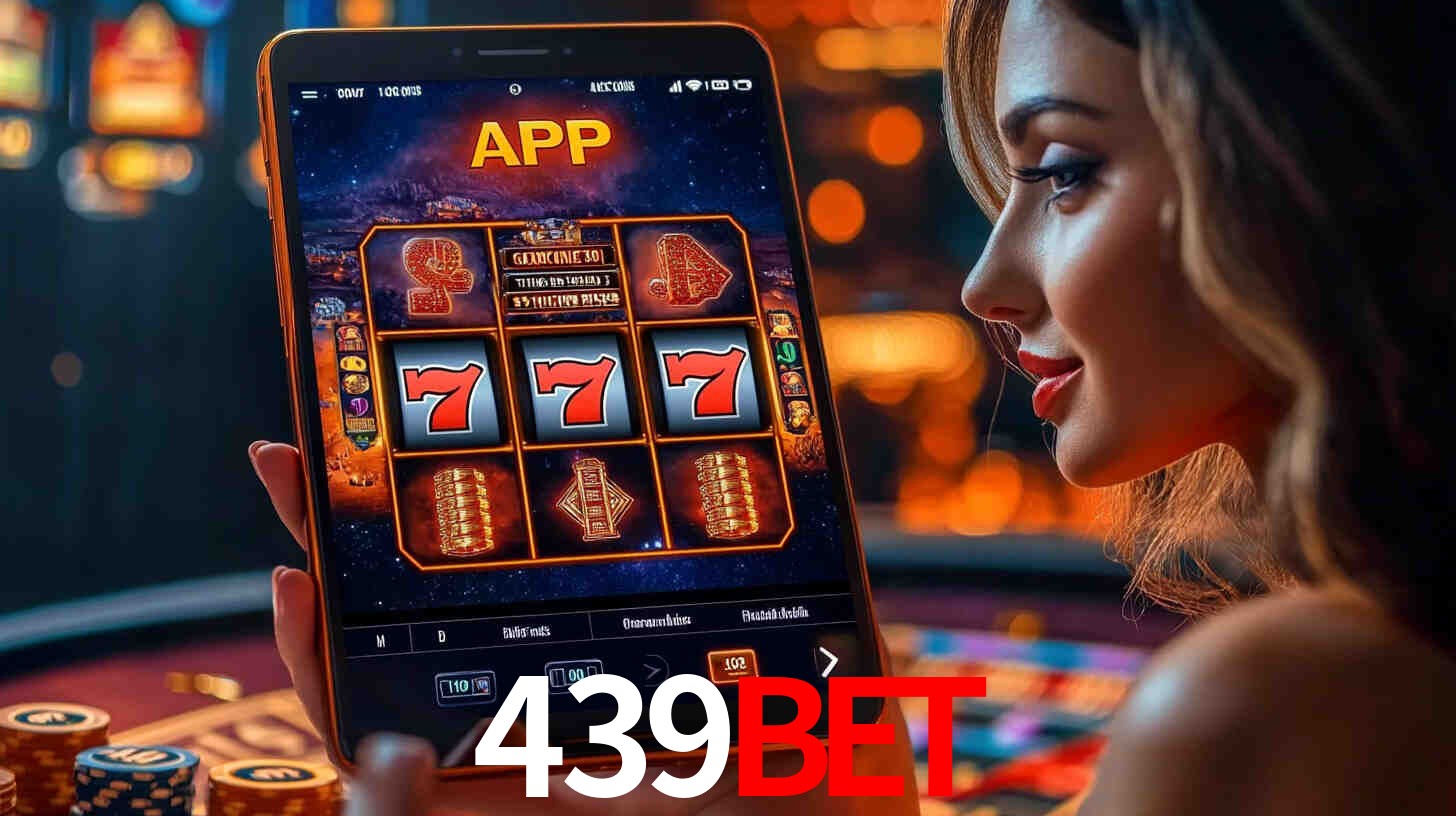 439bet