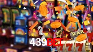 439bet,439bet.com