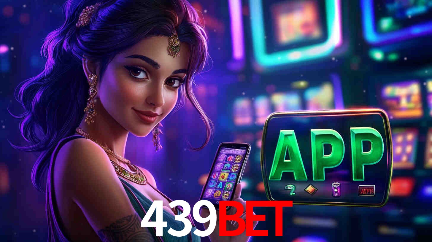 439bet: Jogue Crash e Experimente Alta Recompensa Instantânea