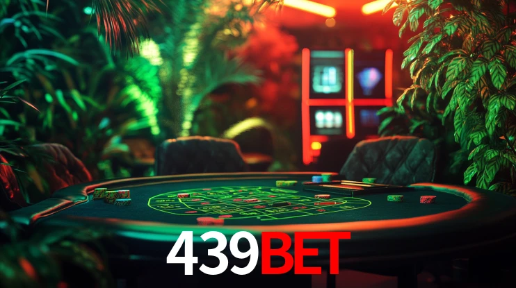 Crash Games Strategies 439bet