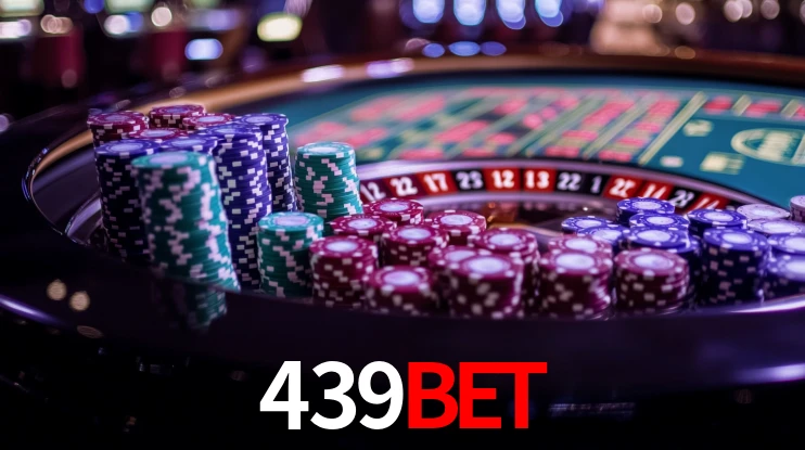 Crash Games Statistics 439bet