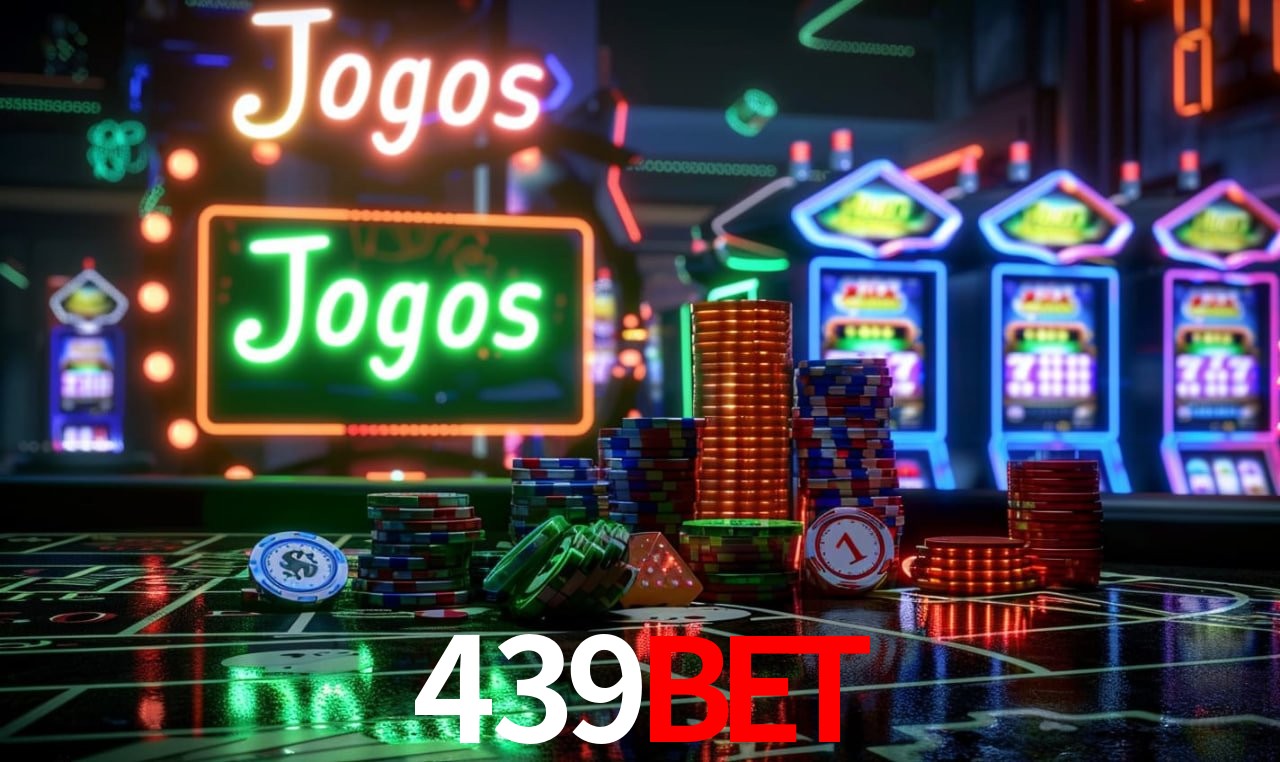 439bet login