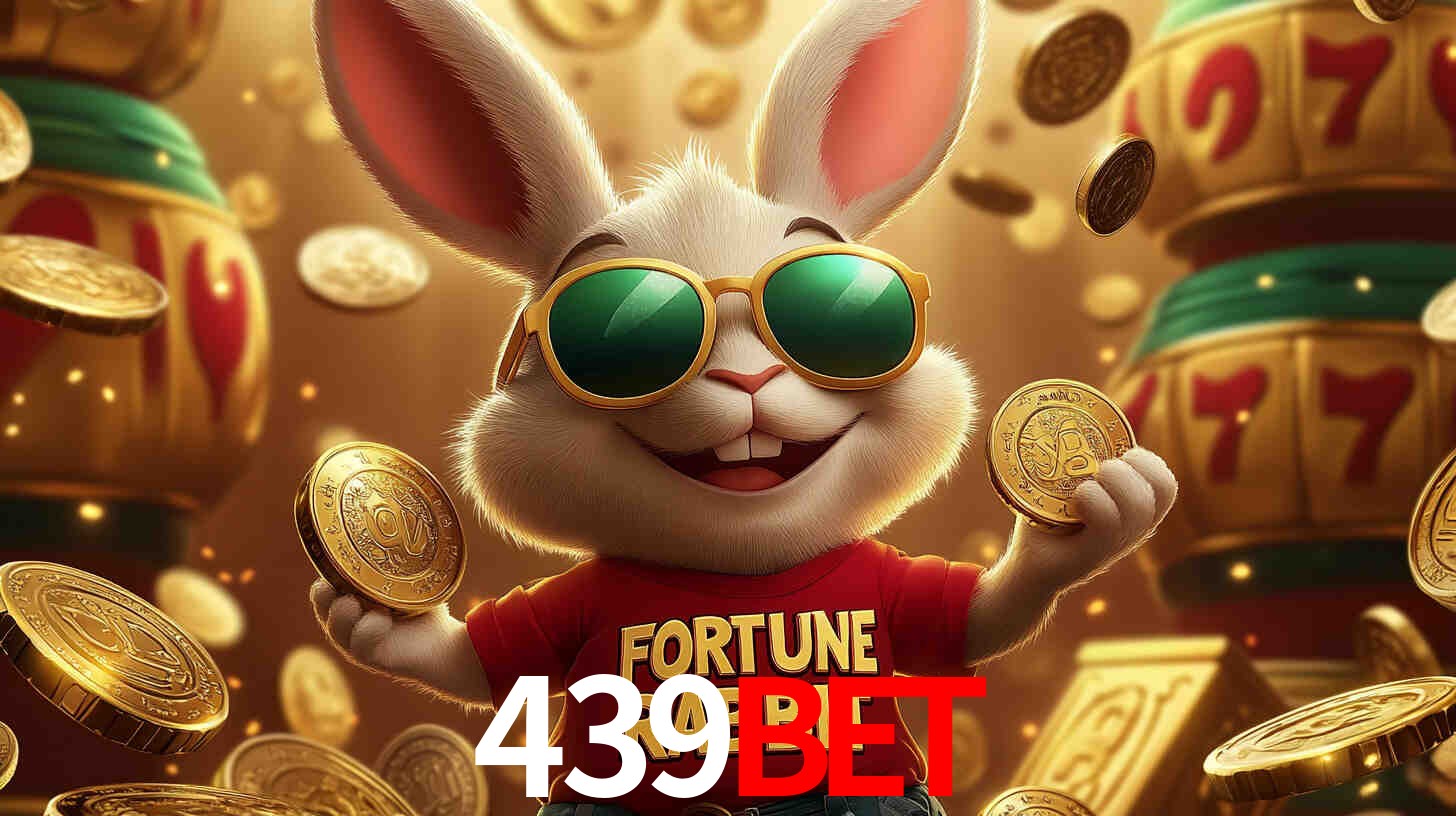 439bet: Seu Especialista em Apostas Esportivas Brasileiras
