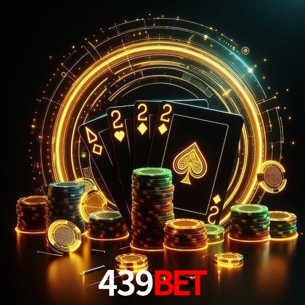439bet São Paulo - Jogo Providers