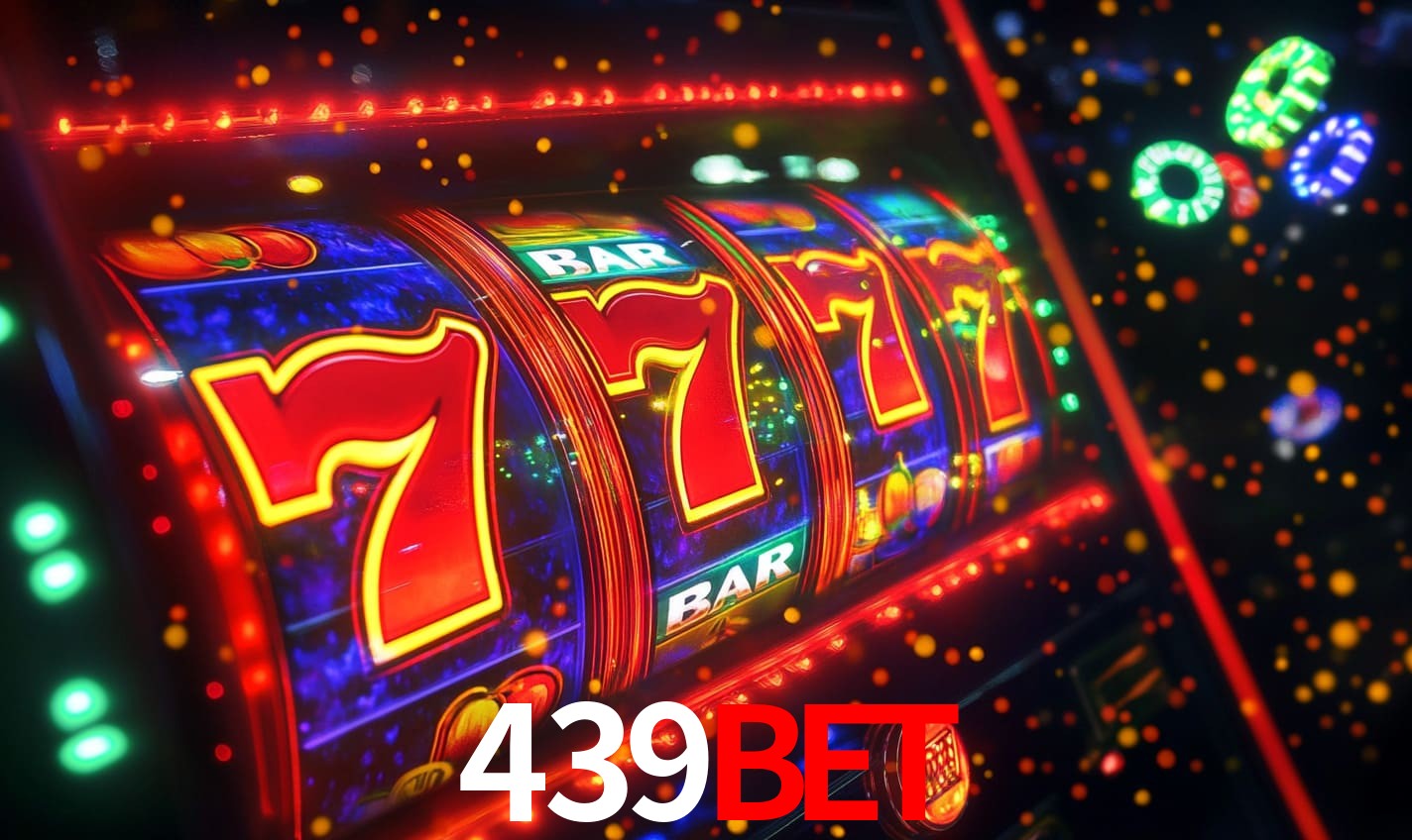 439bet