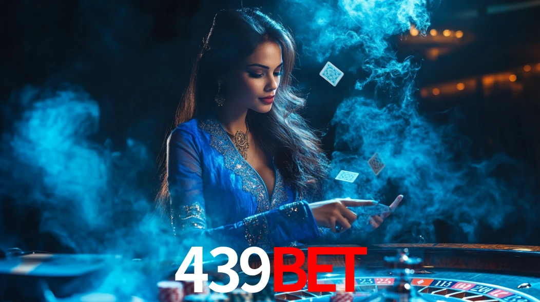 439bet Salvador - Strategies