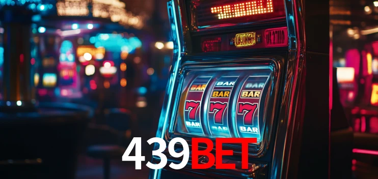 Aviator Game 439bet