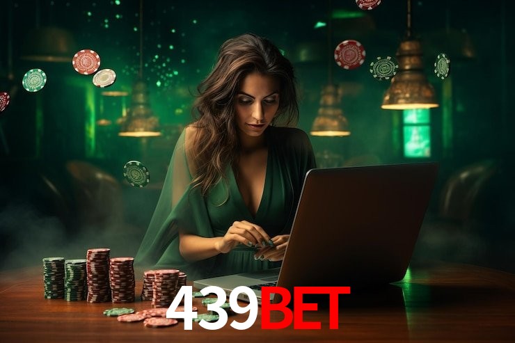 439bet - App Security