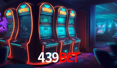 439bet Rio de Janeiro - Professional Dealers