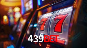 439bet - Customer Support