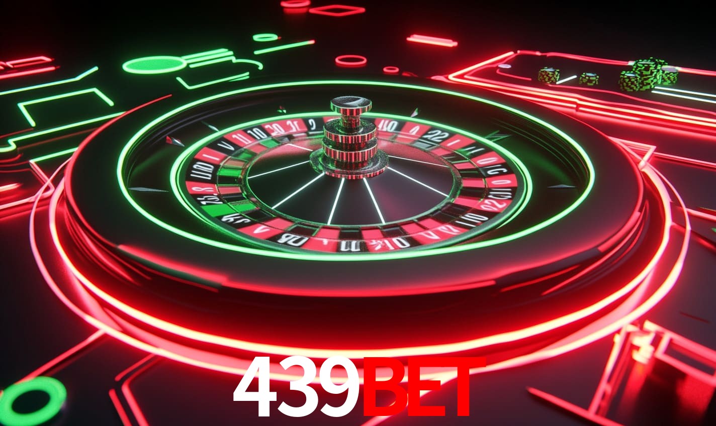 439bet Curitiba - Hall of Fame