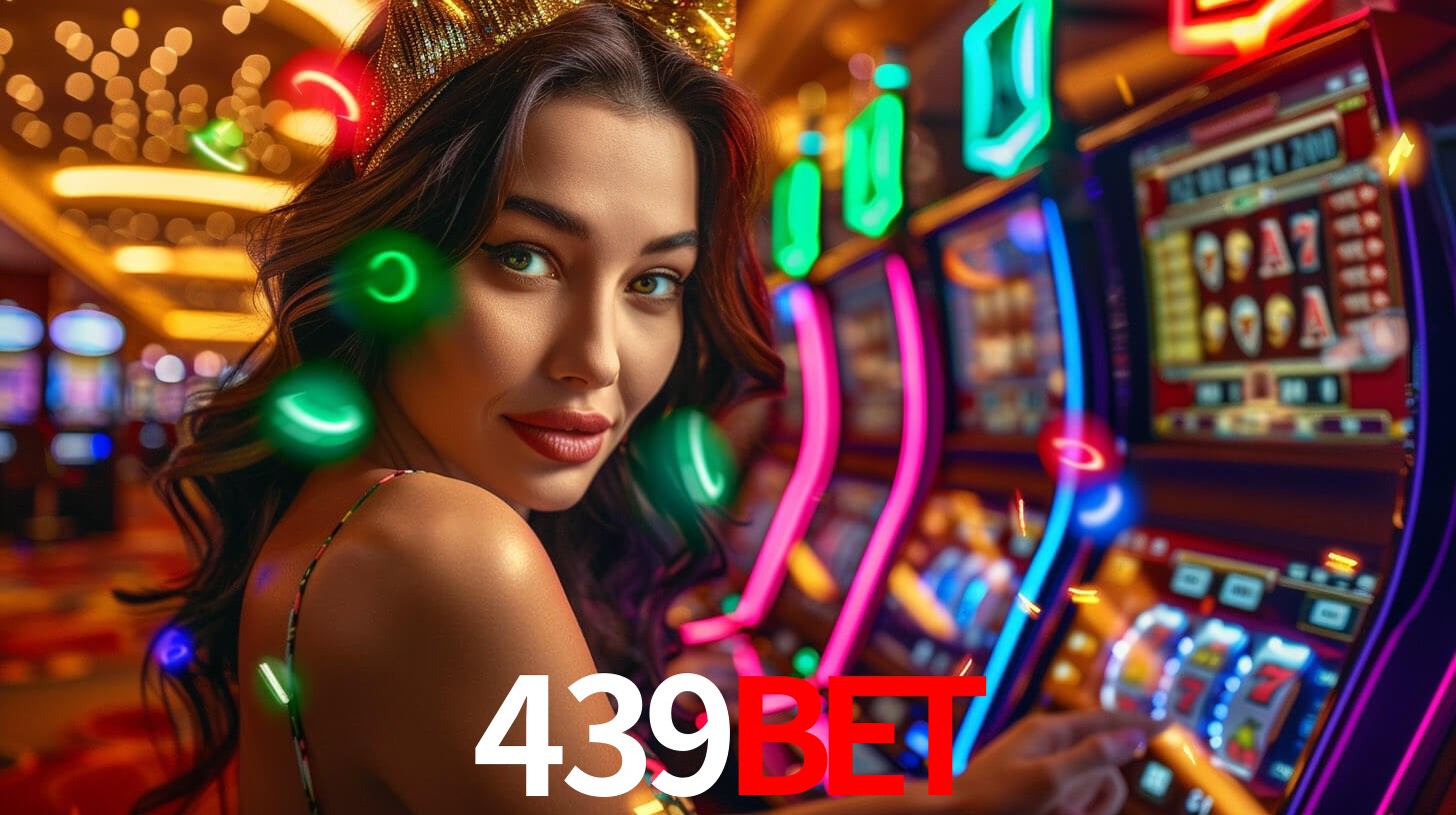439bet,439bet.com
