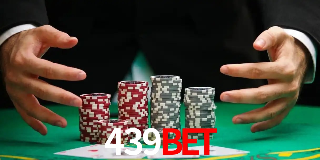 439bet Fortaleza - Sports Winners