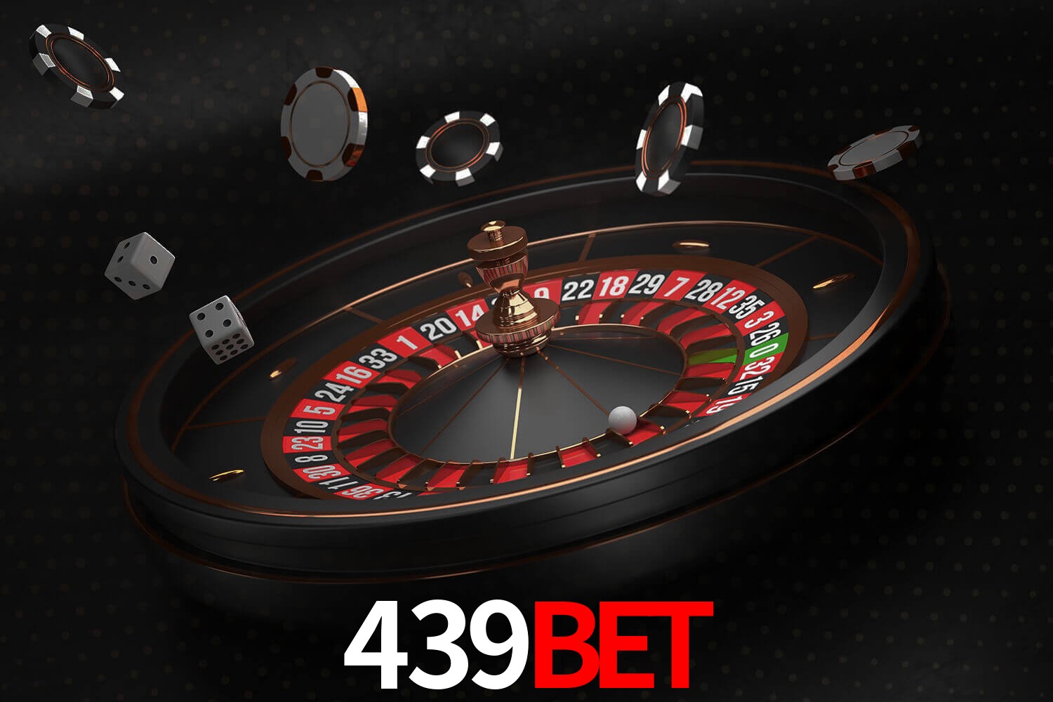 439bet: Jogos de Caça-Níqueis-Altas Recompensas, Roleta-Velocidade, Blackjack-Desafios Máximos