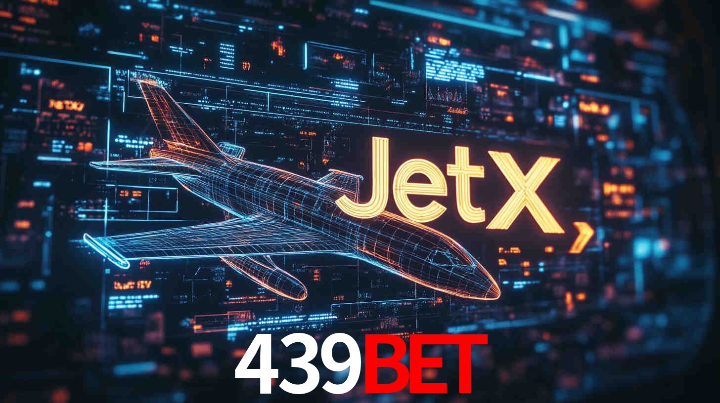 Descubra a Essência do 439bet: Nossa História e Compromissos