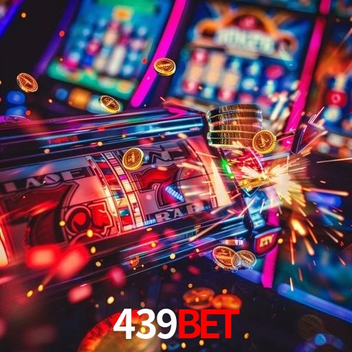 Apostas de Tênis 439bet