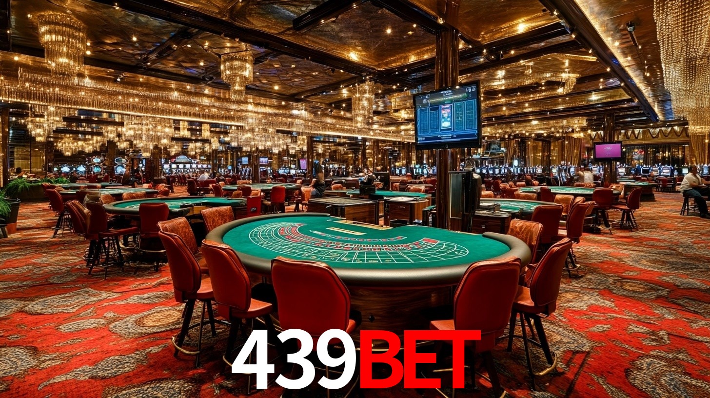 439bet.com