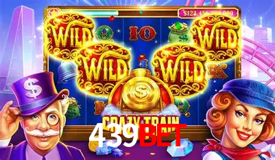 439bet São Paulo - Live Tables