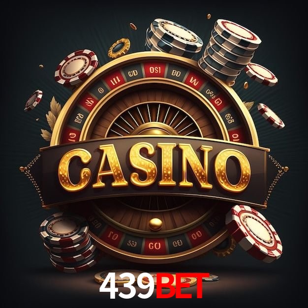 439bet - App Performance