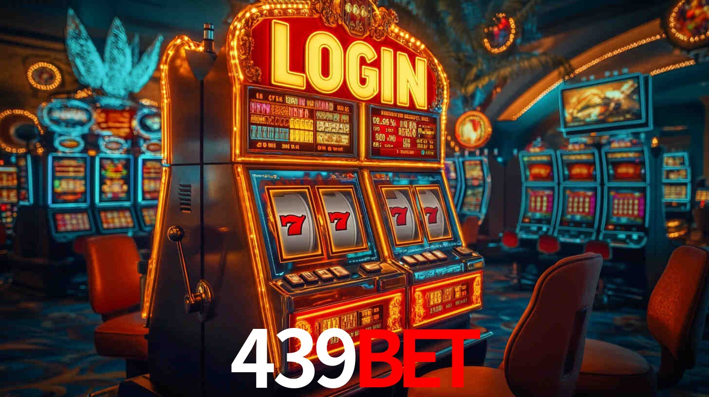 Tournaments 439bet