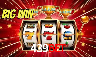 439bet Belo Horizonte - Reivindique Bonus