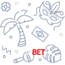 Apostas Esportivas na 439bet: Um Guia Completo