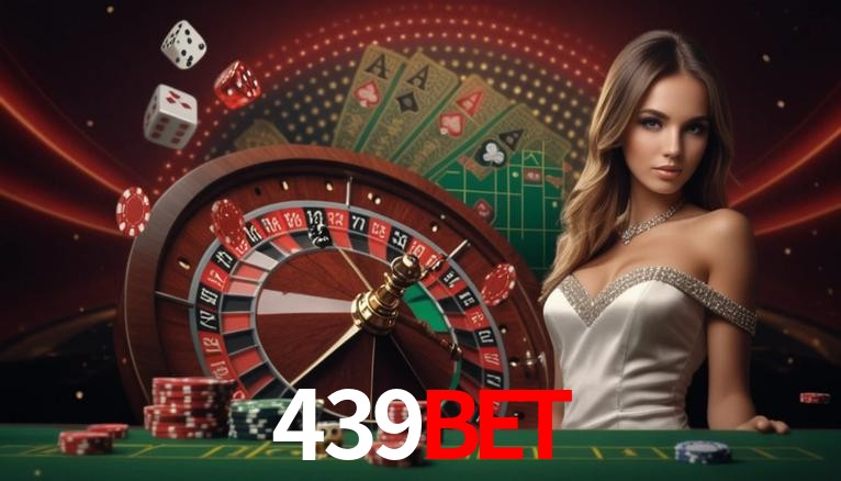Weekend Specials 439bet