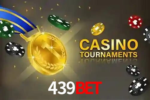 439bet - App Features