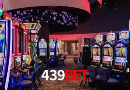 439bet Belo Horizonte - Promo Tips