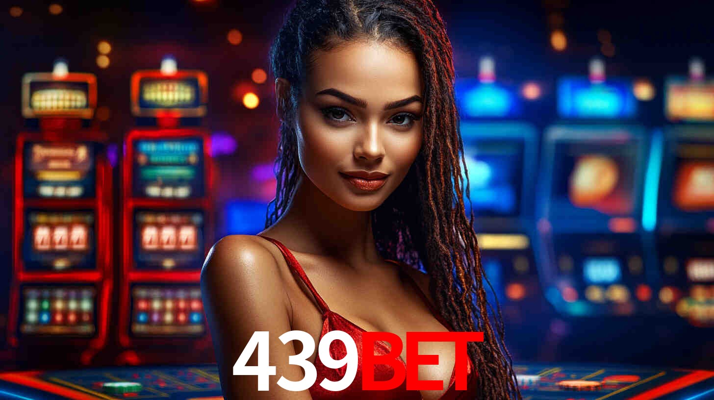 439bet Crash - Aviator e 35+ Jogos Instant Win