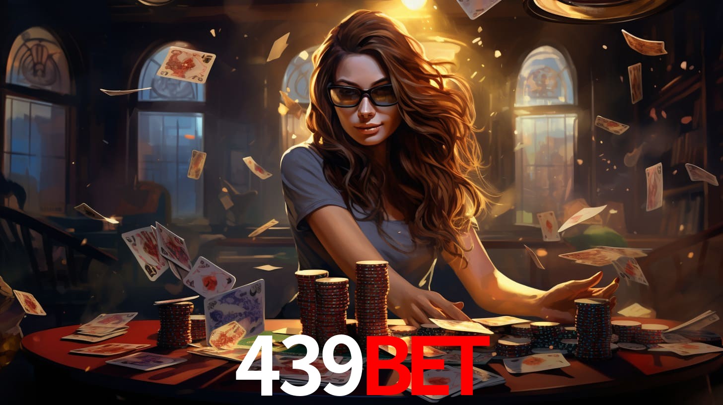Tennis Betting 439bet