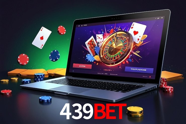 439bet Fortaleza - Reviews