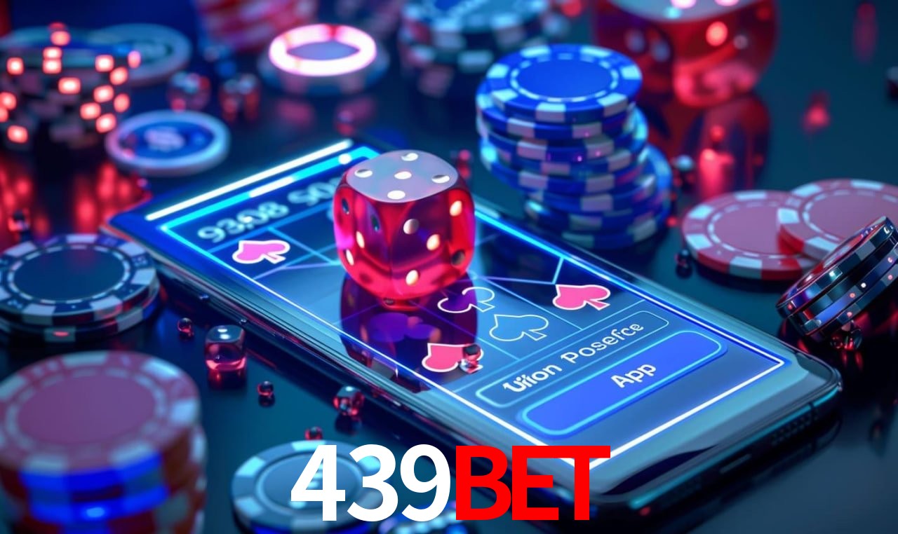 439bet Belo Horizonte - Basketball